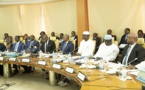 Maintien des performances dans la zone Uemoa : Les recommandations du Conseil des ministres