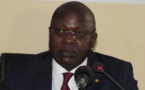 Oumar Guèye annonce l’implantation prochaine de trois pôles industriels intégrés