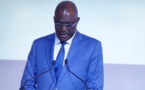 SECTEUR PRIVE SENEGALAIS :  C’est une nouvelle ère qui s’ouvre