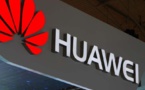 La guerre contre Huawei La guerre contre Huawei