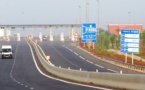 DECLARATION DU CCUAP SUITE A LA SOIT DISANTE BAISSE DES TARIFS DE L’AUTOROUTE A PEAGE PAR L’ETAT DU SENEGAL ET LA SOCIETE EIFFAGE-SENAC
