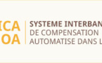 Uemoa: 137 participants recensés au système SICA en 2017