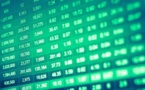 La Banque africaine de développement mobilisera plus de 7 milliards de dollars sur les marchés financiers pour investir dans les économies africaines en 2019