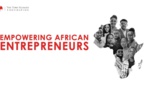 La Fondation Tony Elumelu ouvre les candidatures au 5ème Cycle du Programme d’Entreprenariat de $100 millions de dollars