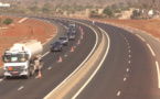 Infrastructures : 43 projets achevés en 7 ans selon Macky Sall