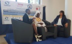 Forum Economique Generescence de Dakar : Les organisateurs tirent un bilan positif