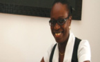 Sénégal: Thiaba CAMARA SY quitte le fonds d’investissement AFIG. EXCLUSIF