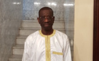 Publication : Abdoulaye Oumar Dieng pour la mise en place d’un observatoire sur les contentieux douaniers sur le contentieux des infractions de douane et de change