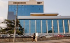 Ghana : La Phase de recapitalisation du secteur bancaire s’est achevée au 31 décembre 2018