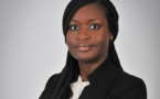 Allianz Africa: Adja Samb promue Directrice générale d’Allianz Sénégal
