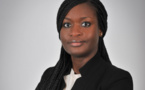Allianz Africa: Adja Samb promue Directrice générale d’Allianz Sénégal