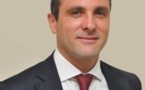 Groupe Allianz: Xavier Laurent hérite du poste de Directeur régional du Market Management