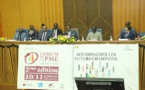 Financement des Pme : Les institutions financières invitées à jouer leur partition