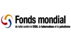Financer pleinement le Fonds mondial Financer pleinement le Fonds mondial