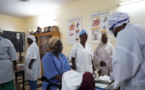 Sénégal : Le chiffre d’affaires des services s’est replié en octobre 2018