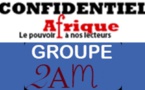 Confidentiel Afrique consacre son deuxième hors-série au Burkina Faso
