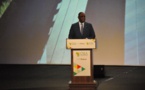 Lutte contre l’évasion fiscale : Macky Sall appelle  à agir fermement