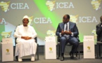 3eme CIEA : Le temps de la dignité est arrivé selon le Président Ibrahim Boubacar Keita