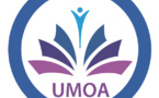 Microfinance dans l’UMOA : Neuf institutions sous administration provisoire