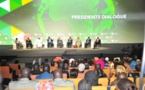3eme CIEA : Le rôle incontournable du secteur privé vers l'émergence des pays africains