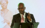 Mauritanie : L’Ifc contribue à améliorer le climat d’investissement et l’entreprenariat