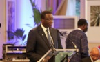 Performances macroéconomiques du Sénégal : La croissance du Pib réel reste forte à 7,0% en 2018 selon le rapport Perspectives économiques en Afrique 2019