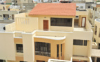 Sénégal : Le coût des logements neufs baisse au 4eme trimestre 2018