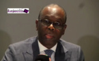 Sénégal : Le rythme d’engagement des dépenses du Budget 2019 est très satisfaisant selon le ministre du Budget  Birima Mangara 