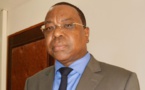 Ressources minières: Mankeur Ndiaye souhaite que le pétrole profite aux populations