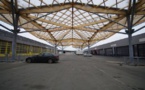 Marché d’intérêt national et Gare des gros porteurs : Les deux infrastructures inaugurées ce jeudi par Macky Sall