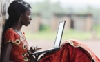 Pour MicroSave Consulting, la digitalisation de la finance menace d’élargir le fossé entre les zones urbaines et les zones rurales