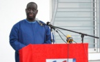 Sénégal : La CDC lance sa filiale CACO, un Bureau d’Etudes Techniques et Conseil