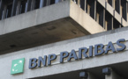 Digitalisation: BNP Paribas signe un accord avec IBM Services pour poursuivre le déploiement de sa stratégie Cloud