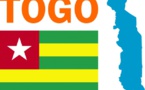 Togo : La balance des paiements excédentaire de 10.113 millions en 2017