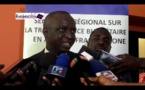 Transparence budgétaire : Beaucoup de pays de la sous-région et de l’Afrique francophone viennent s’inspirer du modèle sénégalais selon Moustapha BA,  directeur du budget