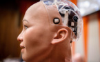 Forte augmentation des inventions fondées sur l’intelligence artificielle (OMPI)