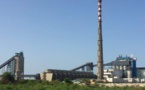 Sénégal : Le Conseil approuve les recommandations et le plan d’action de la Direction sur la Centrale électrique à charbon de Sendou