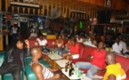 Sénégal : Forte hausse du chiffre d’affaires des « Hôtels, bars et restaurants » (+25,6%) en Novembre 2018