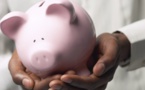 Sénégal : le Fonds d’impulsion de la microfinance mise sur les services décentralisés en 2019