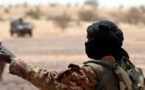 G5 Sahel : réunion des chefs d'Etat à Ouagadougou, sur fond de pénurie de financement
