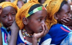 Elimination mutilation génitale : L’Unicef, Onu Femmes et l’Unfpa s’engagent