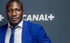 Tigo Sénégal :  Mamadou Mbengue, nouveau directeur général