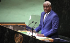 L’Union africaine émet des réserves sur le projet de lancement de l’initiative Spotlight Africa prévu le 9 février 2019 en marge du Sommet des Chefs d’État et de gouvernement.