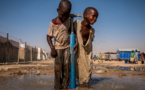 La vision et la compassion des Africains envers les migrants et réfugiés devraient être une inspiration pour tous, affirme Guterres
