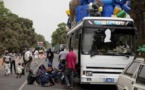 Immigration internationale : Les Guinéens sont les plus nombreux au Sénégal