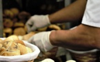 Il n’y a pas de sécurité alimentaire sans sécurité sanitaire des aliments