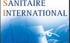 Application du Règlement sanitaire international : Les acteurs planchent sur la validation du Plan national