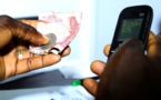 Mobile money : levée de boucliers en Côte d'Ivoire suite à la hausse des taxes