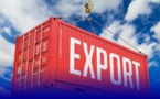 Statistiques commerciales :  Les exportations du Sénégal estimées à 179,3 milliards de FCfa en décembre Statistiques commerciales :  Les exportations du Sénégal estimées à 179,3 milliards de FCfa en décembre