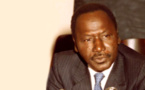 Histoire d'un Modèle Africain : Retour sur la vie d'Abdoulaye FADIGA, premier Gouverneur de la Banque Centrale des Etats de l'Afrique de l'Ouest, de 1974 à 1988.